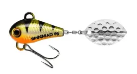 spinmad-wirujacy-ogonek-originals-mag-6g-0708