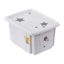 pojemnik-obrotowy-zamykany-z-pokrywa-stars-15l