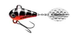 spinmad-wirujacy-ogonek-originals-mag-6g-0709