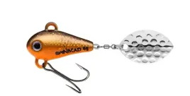 spinmad-wirujacy-ogonek-originals-mag-6g-0704