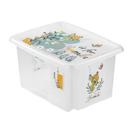 pojemnik-obrotowy-z-pokrywa-sarenka-bambi-15l