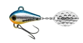 spinmad-wirujacy-ogonek-originals-mag-6g-0711
