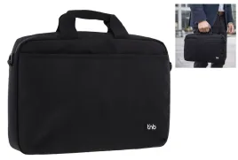 torba-futeral-etui-case-na-laptopa-tablet-13-14-wodoodporna-pasek