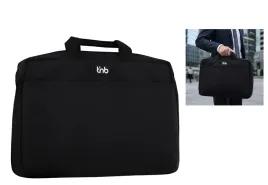 torba-futeral-etui-case-na-laptopa-tablet-15-15-6-wodoodporna-pasek