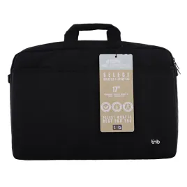 torba-futeral-etui-case-na-laptopa-tablet-17-wodoodporna-pasek