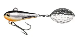 spinmad-wirujacy-ogonek-originals-wir-10g-0805