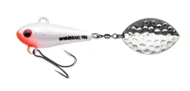 spinmad-wirujacy-ogonek-originals-wir-10g-0806