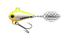spinmad-wirujacy-ogonek-originals-mag-6g-0706