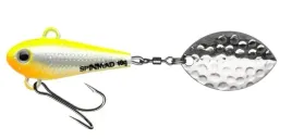 spinmad-wirujacy-ogonek-originals-wir-10g-0801