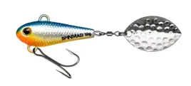 spinmad-wirujacy-ogonek-originals-wir-10g-0802