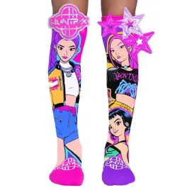 skarpetki-dzieciece-kolanowki-podkolanowki-k-pop-k-popowe-lowczynie-madmia