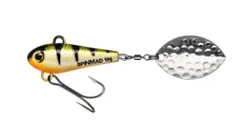spinmad-wirujacy-ogonek-originals-wir-10g-0807