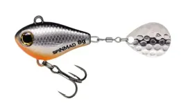 spinmad-wirujacy-ogonek-jigmaster-8g-2302