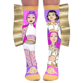 skarpetki-dzieciece-kolanowki-podkolanowki-k-pop-k-popowe-lowczynie-madmia