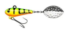 spinmad-wirujacy-ogonek-originals-wir-10g-0809