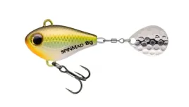 spinmad-wirujacy-ogonek-jigmaster-8g-2306