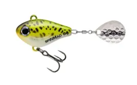 spinmad-wirujacy-ogonek-jigmaster-8g-2308