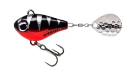 spinmad-wirujacy-ogonek-jigmaster-8g-2310