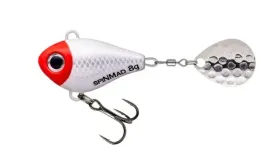 spinmad-wirujacy-ogonek-jigmaster-8g-2312