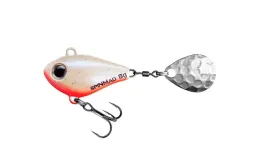 spinmad-wirujacy-ogonek-jigmaster-8g-2314