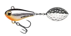 spinmad-wirujacy-ogonek-jigmaster-12g-1402