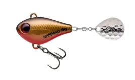 spinmad-wirujacy-ogonek-jigmaster-8g-2305