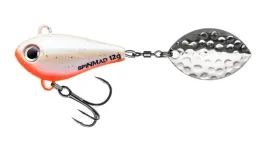 spinmad-wirujacy-ogonek-jigmaster-12g-1404