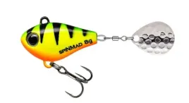spinmad-wirujacy-ogonek-jigmaster-8g-2309