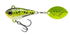 spinmad-wirujacy-ogonek-jigmaster-12g-1409