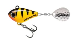 spinmad-wirujacy-ogonek-jigmaster-8g-2311