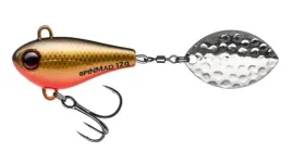 spinmad-wirujacy-ogonek-jigmaster-12g-1413