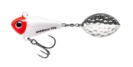 spinmad-wirujacy-ogonek-jigmaster-12g-1415