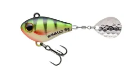 spinmad-wirujacy-ogonek-jigmaster-8g-2313