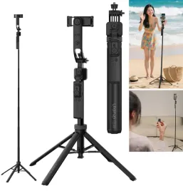 statyw-163cm-selfie-stick-ulanzi-tt23-auto-tracking-pilot-do-telefonu