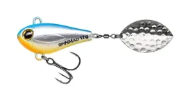 spinmad-wirujacy-ogonek-jigmaster-12g-1403