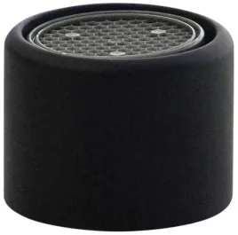 aerator-do-baterii-zlewozmywakowych-deante-xdcn4plz0-czarny