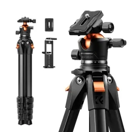statyw-foto-video-162cm-10kg-arca-swiss-glowica-3d-kandf-do-telefonu-tabletu