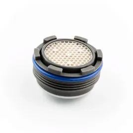 aerator-do-baterii-bozz-kludi-7881000-00