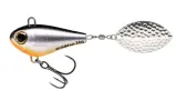spinmad-wirujacy-ogonek-jigmaster-24g-1502