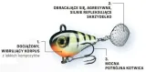 spinmad-wirujacy-ogonek-jigmaster-24g-1502-stan-nowy
