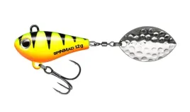 spinmad-wirujacy-ogonek-jigmaster-12g-1405