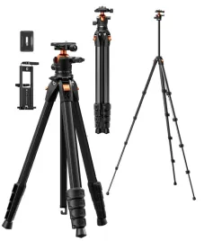 statyw-foto-video-187cm-10kg-arca-swiss-glowica-3d-kandf-do-telefonu-tabletu
