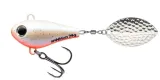 spinmad-wirujacy-ogonek-jigmaster-24g-1504