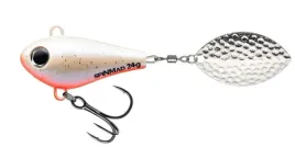 spinmad-wirujacy-ogonek-jigmaster-24g-1504