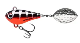 spinmad-wirujacy-ogonek-jigmaster-12g-1410
