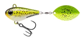 spinmad-wirujacy-ogonek-jigmaster-24g-1509