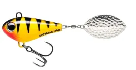 spinmad-wirujacy-ogonek-jigmaster-24g-1511