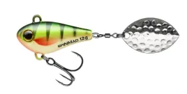 spinmad-wirujacy-ogonek-jigmaster-12g-1416