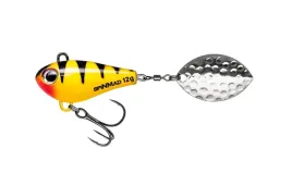 spinmad-wirujacy-ogonek-jigmaster-12g-1411