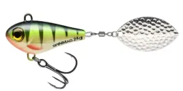 spinmad-wirujacy-ogonek-jigmaster-24g-1516